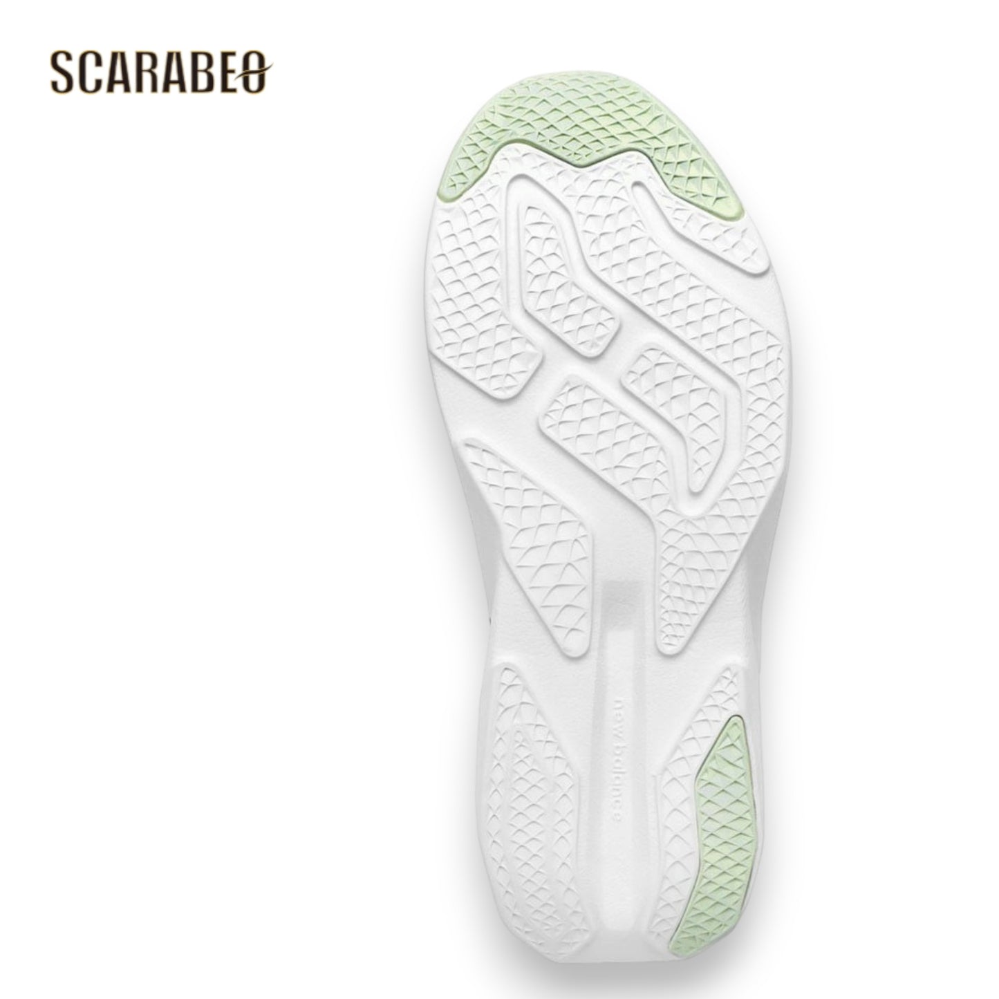 ニューバランス 413 v3 レディース ランニングシューズ 軽量 メッシュ 幅広 ウォーキング ジョギング new balance W413LG3D