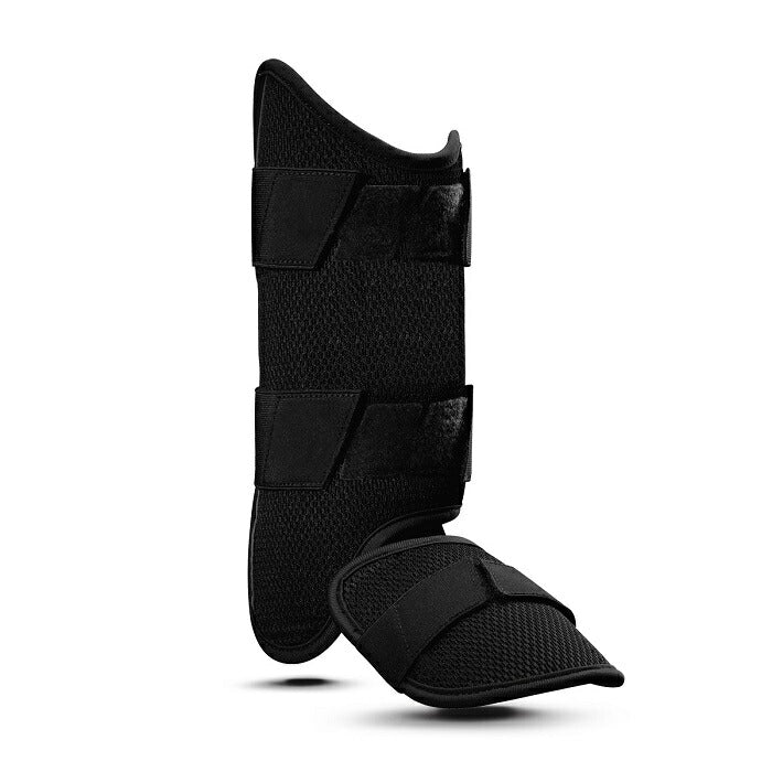 エボシールド カスタムフィット エルボーガード(高校野球対応モデル)ブラック EVOSHIELD】エボシールド カスタムフィット エルボーガード 高校