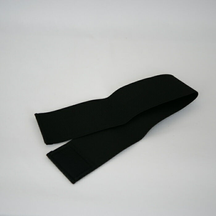 【 SSK エスエスケイ 】 野球 アイシング サポーター YTR24 ssk 野球部 野球用品 肩 ・ ヒジ 同時 アイシング