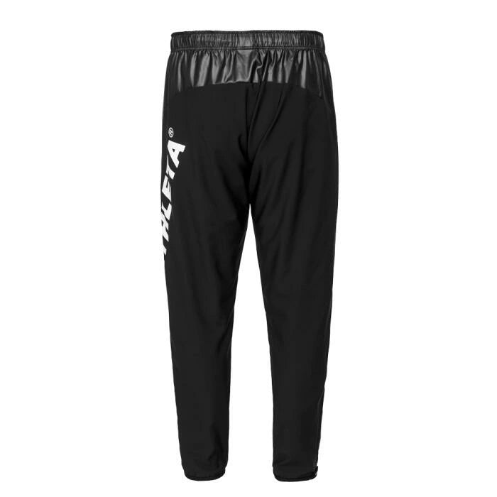 アスレタ ATHLETA 】 ピステパンツ ブラック 18013 70BLK サッカー ...