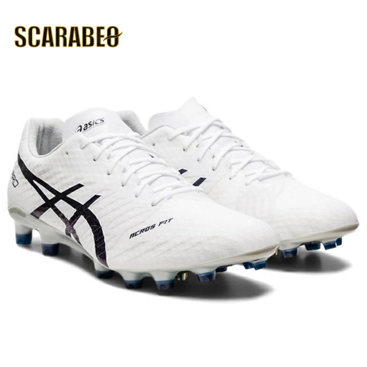スパイク（asics） – スポーツショップSCARABEO